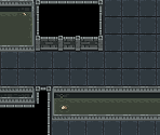 Tiles - Super Dungeon Quest