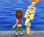 Rules - Fishing Master