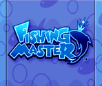 Backgrounds - Fishing Master