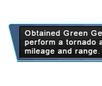 Sonic 2006 Text Box - Sonic the Hedgehog Customs