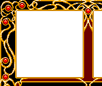 Player Interface - Madou Monogatari Episode II: Carbuncle
