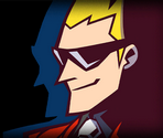 People - Ghost Trick: Phantom Detective HD
