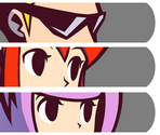 Message Log - Ghost Trick: Phantom Detective HD