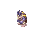 Sunbreaker - Star Ocean: Second Evolution