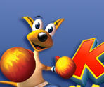 Banner & Icon - Kao Challengers