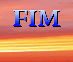 Ending Screen - Double Dragon