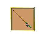 Rod Icons - Fishing Master