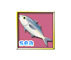 Bait Icons - Fishing Master