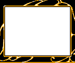 Cutscene Border - Madou Monogatari Episode II: Carbuncle