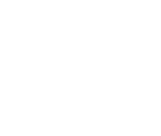 Fonts - Madou Monogatari Episode II: Carbuncle