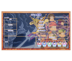 NEET Resumes (Matsuno Quest) - Osomatsu-san Hesokuri Wars: Battle of the NEETs