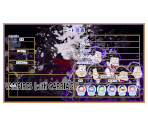 NEET Resumes (Vampire: with Carriage) - Osomatsu-san Hesokuri Wars: Battle of the NEETs