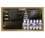 NEET Resumes (Billionare) - Osomatsu-san Hesokuri Wars: Battle of the NEETs