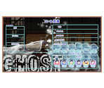 NEET Resumes (Ghost) - Osomatsu-san Hesokuri Wars: Battle of the NEETs
