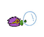 Pop - Club Penguin: Elite Penguin Force: Herbert's Revenge
