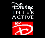 Introduction, Company Logos & Title Screen - 102 Dalmatians: Puppies to the Rescue