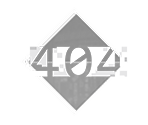Notification Icons - 404 Game RE-SET