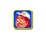 Home & Shop Graphics - Fishing Master
