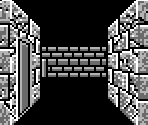 Underground Labyrinth (Floor 1-4) - Madou Monogatari Episode II: Carbuncle