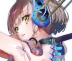 App Icon - 404 Game RE-SET