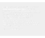 Copyright Screen - Rampage: Total Destruction