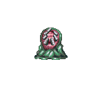 Otiph - Star Ocean: Second Evolution