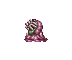 Petri Gerel - Star Ocean: Second Evolution