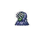 Gerel - Star Ocean: Second Evolution
