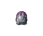 Bloodworm - Star Ocean: Second Evolution