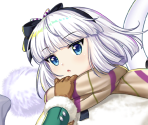 Youmu Konpaku (Guest of Honor at the Party) - Touhou LostWord