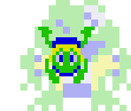 Frogger (PS2-Era Design) - Frogger Customs