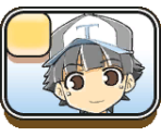 Menu Icons - Family Glide Hockey