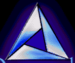 SEGA & Devworks Game Technology Logos - Checker / Fica 1