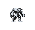 Rhino - Spider-Man: Edge of Time