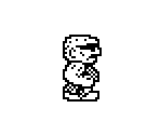 Enemies - Joe Blade 3