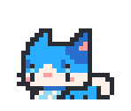 Mara - Super Cat Tales: PAWS
