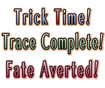 Multilanguage UI - Ghost Trick: Phantom Detective HD