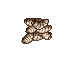 Poison Maggot - Metal Slug Advance