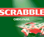 Introduction, Title Screen & Language Select - Scrabble