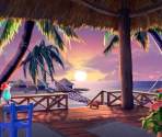 Summer Lifestyle - Fire Emblem: Heroes