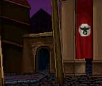 Mission 3 - Commando: Battle of Britain