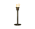 Decorations (Ludicrous Edition Demo) - Rise of the Triad: Dark War