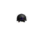 Sentinel - Mars 3D / Mars - The Ultimate Fighter