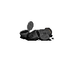 Decor - Mars 3D / Mars - The Ultimate Fighter
