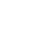 Track Lines Tileset - Dadish