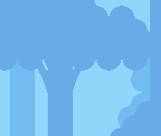 Abaro Woods Background - Dadish