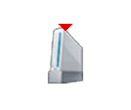 Autosaving Icon - Rampage: Total Destruction