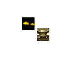 Dialogue Portraits - Gish Reloaded (J2ME)