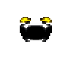 Gish & Eyeling - Gish Reloaded (J2ME)