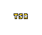 Fonts - Gish Reloaded (J2ME)